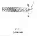 Fig. 02 - Thermal transfer paper