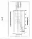 Fig. 05 - Barrier laminate containing partially aromatic nylon materials, blank constructed from the barrier laminate, and container constructed from the barrier laminate