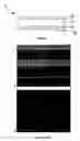 Fig. 02 - Hydrogel-supported porous semiconductor devices