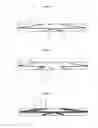 Fig. 03 - Multilayer structure