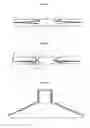 Fig. 04 - Multilayer structure