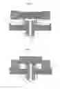 Fig. 12 - Multilayer structure