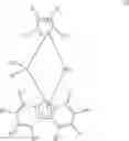 Fig. 02 - Polypropylene based monolayer film and use thereof