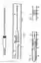 Fig. 02 - Method and apparatus for thermal spray processing of medical devices