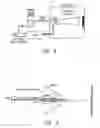 Fig. 05 - Method and apparatus for thermal spray processing of medical devices