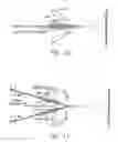 Fig. 06 - Method and apparatus for thermal spray processing of medical devices