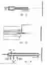 Fig. 07 - Method and apparatus for thermal spray processing of medical devices