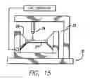 Fig. 08 - Method and apparatus for thermal spray processing of medical devices