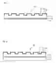 Fig. 02 - Thermal sheet and apparatus using the same