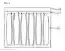 Fig. 03 - Thermal sheet and apparatus using the same