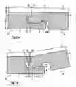 Fig. 02 - Carpet tiles