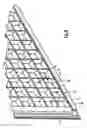 Fig. 09 - Carpet tiles
