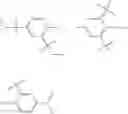 Fig. 10 - Optical recording materials having high storage density