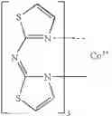 Fig. 23 - Optical recording materials having high storage density