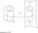 Fig. 29 - Optical recording materials having high storage density