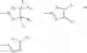 Fig. 33 - Optical recording materials having high storage density