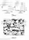 Fig. 03 - Optical master substrate and method to manufacture high-density relief structure
