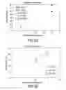 Fig. 05 - Optical master substrate and method to manufacture high-density relief structure