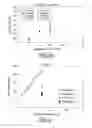 Fig. 06 - Optical master substrate and method to manufacture high-density relief structure