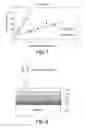 Fig. 07 - Optical master substrate and method to manufacture high-density relief structure