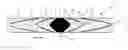 Fig. 01 - Synthetic multilayer object
