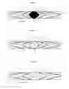 Fig. 04 - Synthetic multilayer object