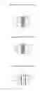 Fig. 02 - Multilayer dose