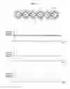 Fig. 08 - Multilayer dose