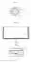 Fig. 13 - Multilayer dose