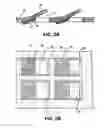 Fig. 04 - Laminate actuators and valves