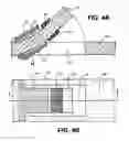 Fig. 06 - Laminate actuators and valves