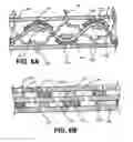 Fig. 09 - Laminate actuators and valves