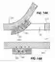 Fig. 16 - Laminate actuators and valves
