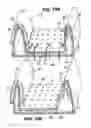 Fig. 22 - Laminate actuators and valves