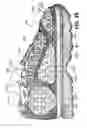Fig. 30 - Laminate actuators and valves