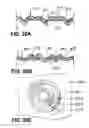Fig. 34 - Laminate actuators and valves