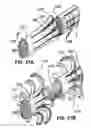 Fig. 35 - Laminate actuators and valves