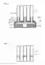 Fig. 04 - Method for manufacturing plugged honeycomb structure