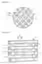 Fig. 07 - Method for manufacturing plugged honeycomb structure
