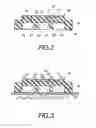 Fig. 03 - Structure of cushion pad