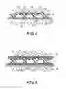 Fig. 04 - Structure of cushion pad