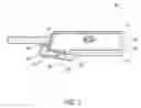 Fig. 02 - Composite panel and method