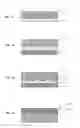 Fig. 02 - Decorative sheet and decorative material