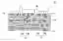 Fig. 01 - Ceramic multilayer substrate and method for manufacturing the same