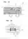 Fig. 02 - Ceramic multilayer substrate and method for manufacturing the same