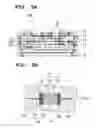 Fig. 06 - Ceramic multilayer substrate and method for manufacturing the same