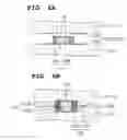 Fig. 07 - Ceramic multilayer substrate and method for manufacturing the same