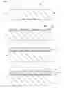 Fig. 02 - Coated metal formed article and method for producing coated metal formed material