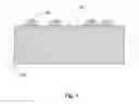 Fig. 02 - Formation of nanoscale surfaces for the atttachment of biological materials