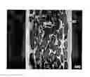 Fig. 01 - Multilayer polymer sheets